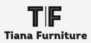 tianafurniture.com